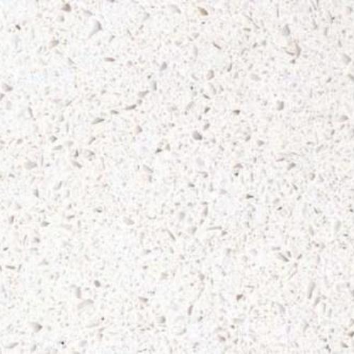 Blanco maple
